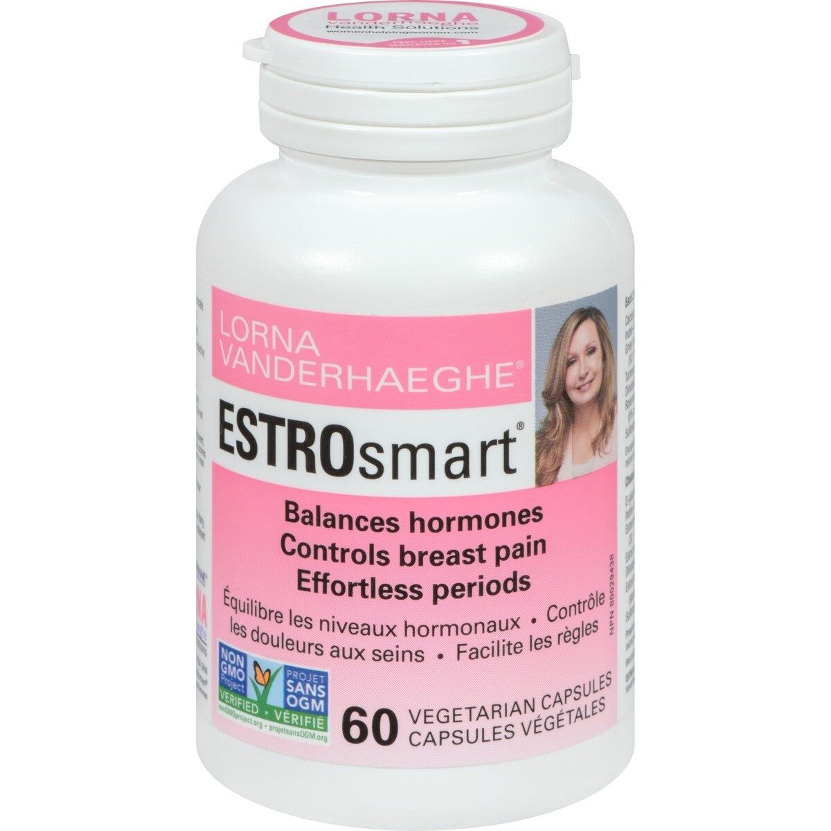 ESTROsmart