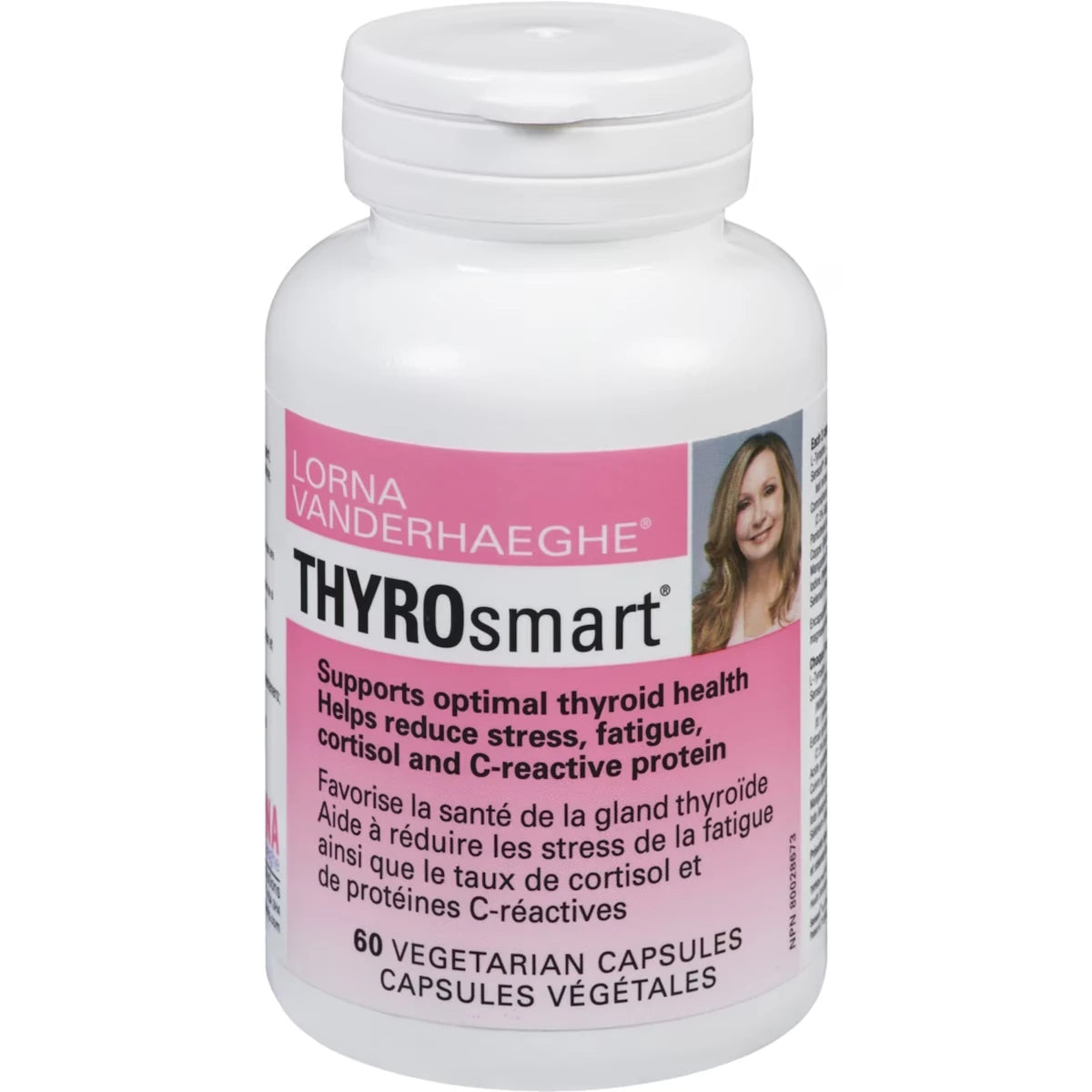 THYROsmart