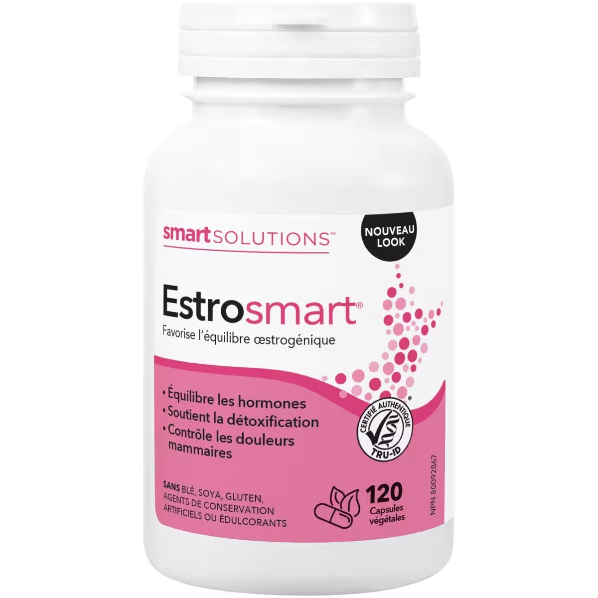 Estrosmart