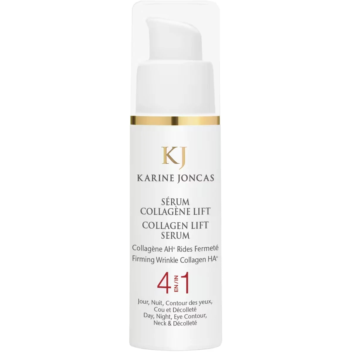 Collagen Lift Serum