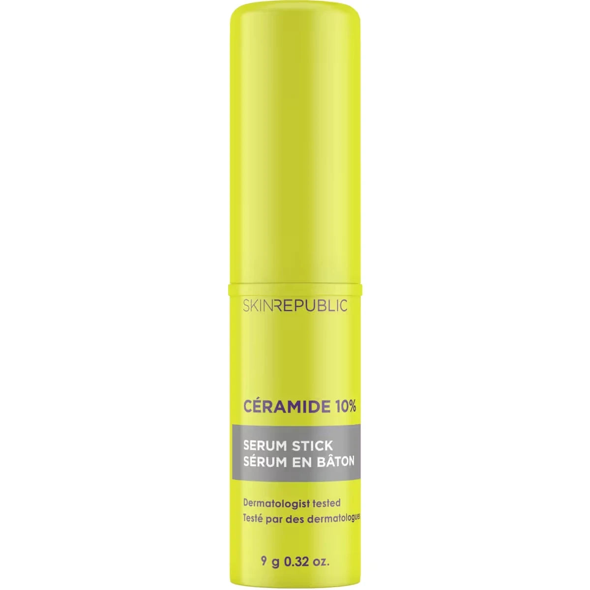 Ceramide 10% Serum Stick