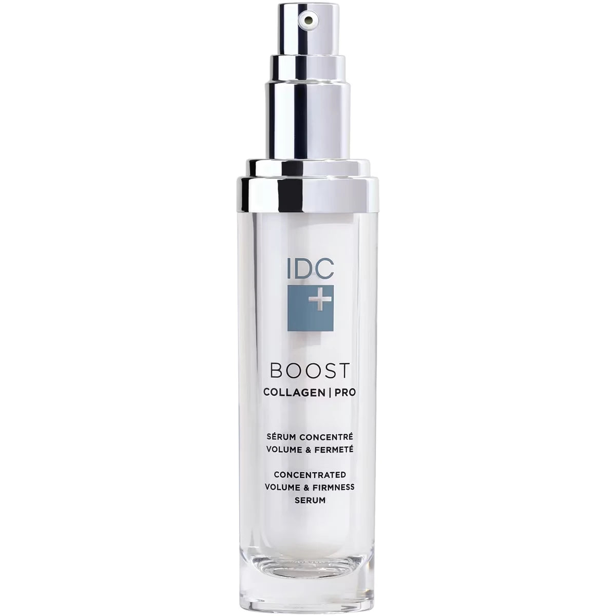 Boost Collagen Pro