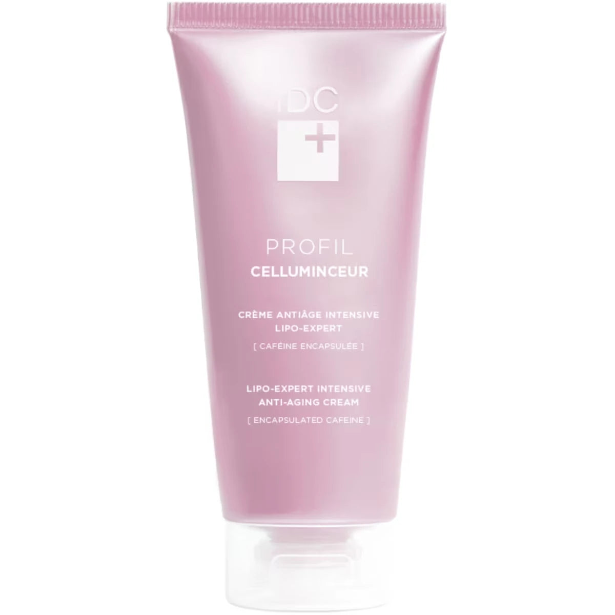 Profil Celluminceur