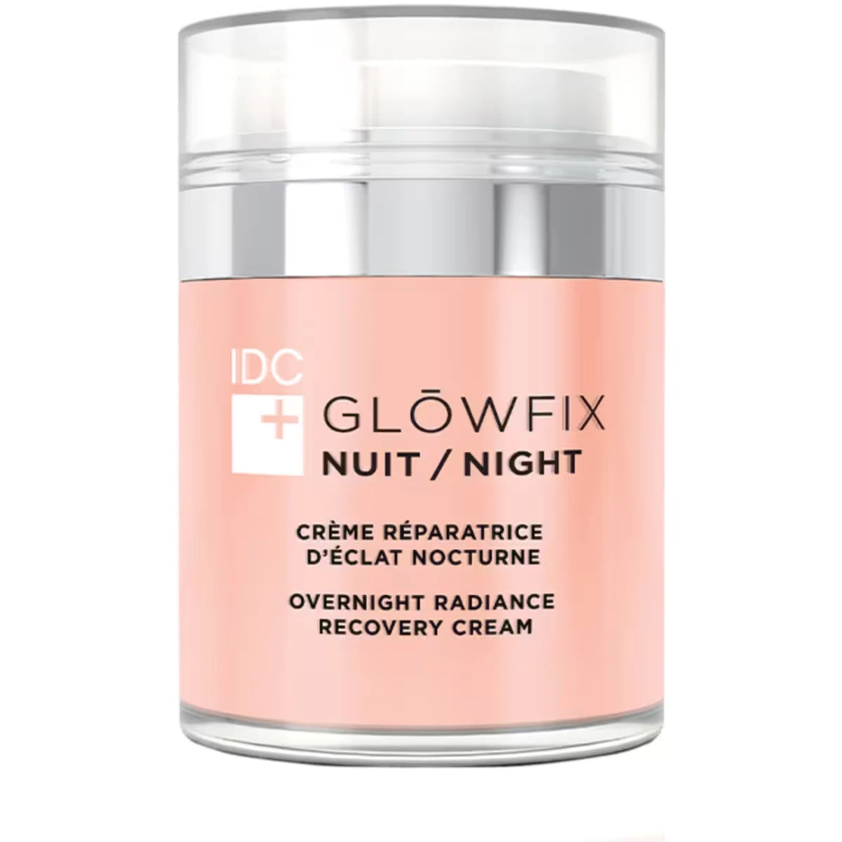 Glowfix Night