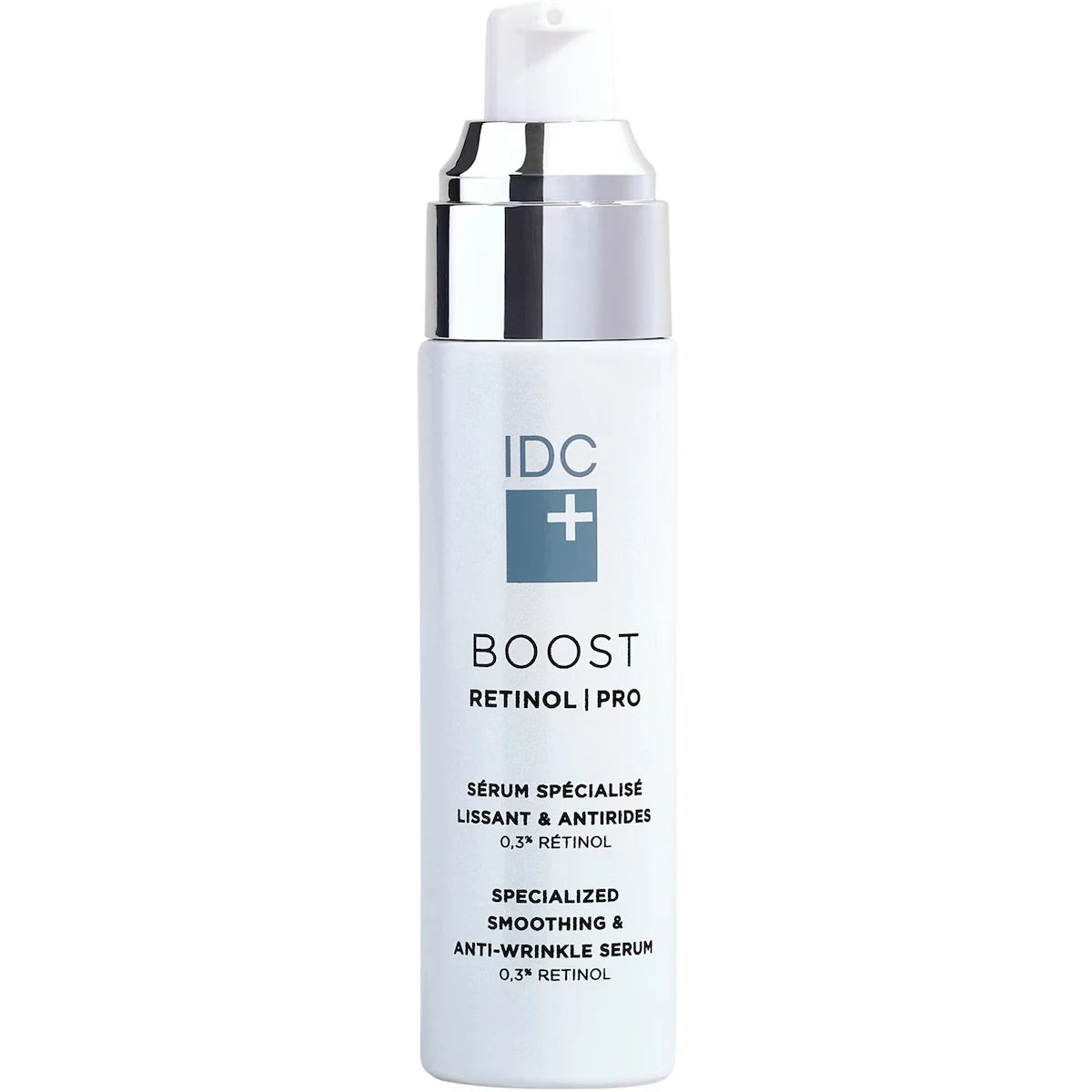 BOOST Retinol Pro