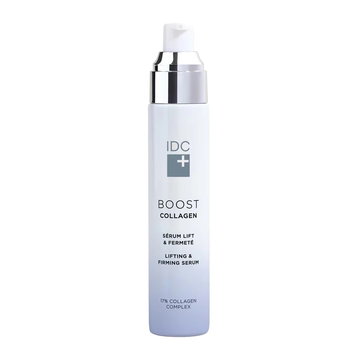 Boost Collagen-Pro 50ml