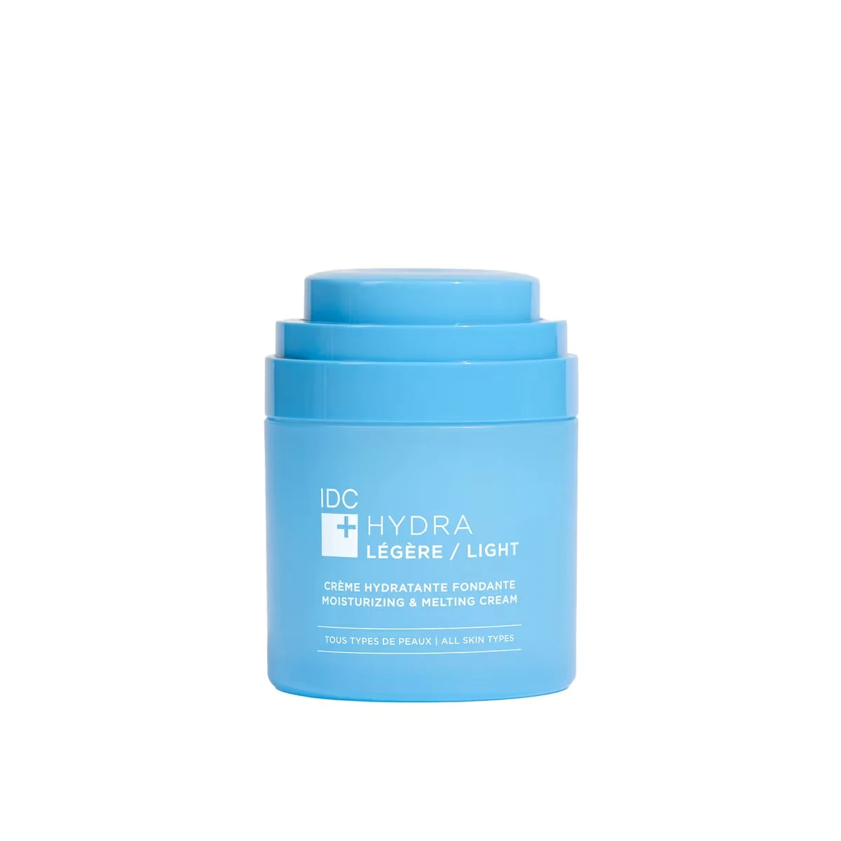 HYDRA Légère
