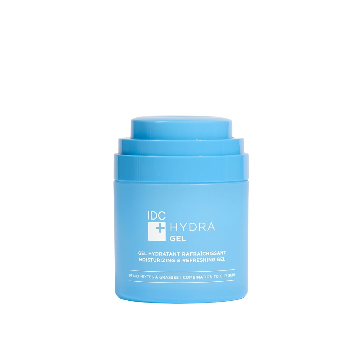 HYDRA Gel