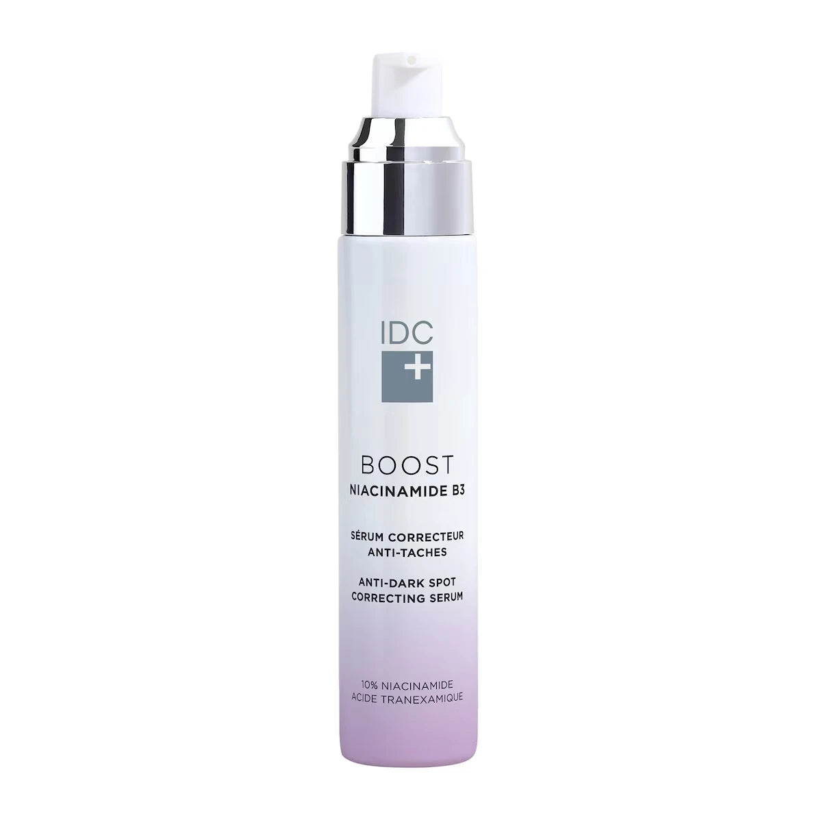 Boost Niacinamide B3 50ml