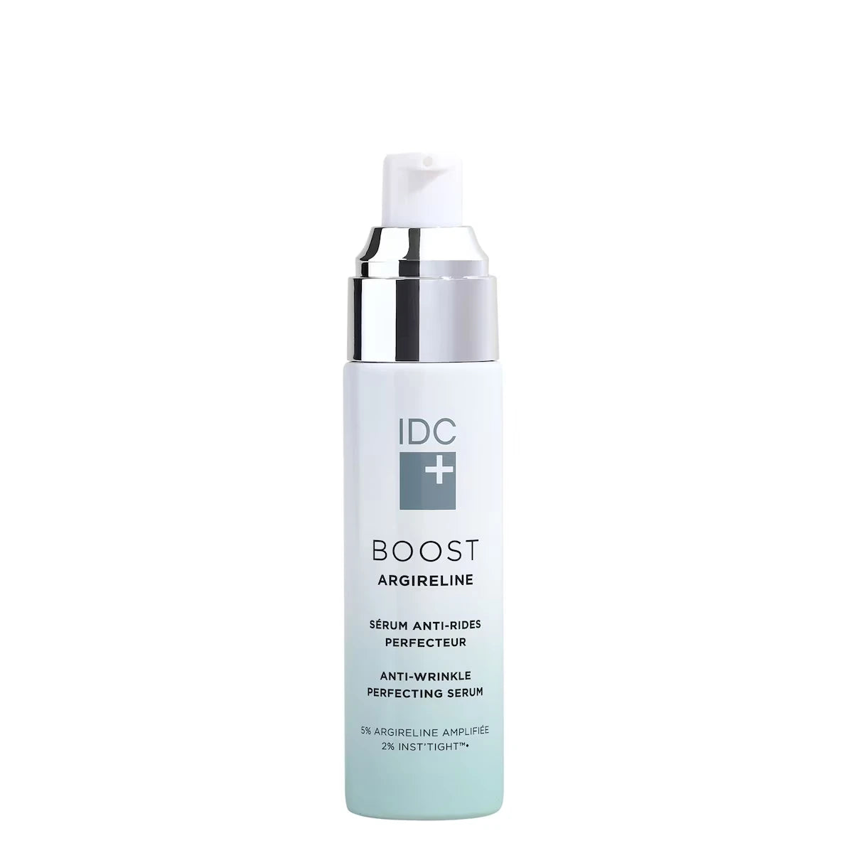 Boost Argireline