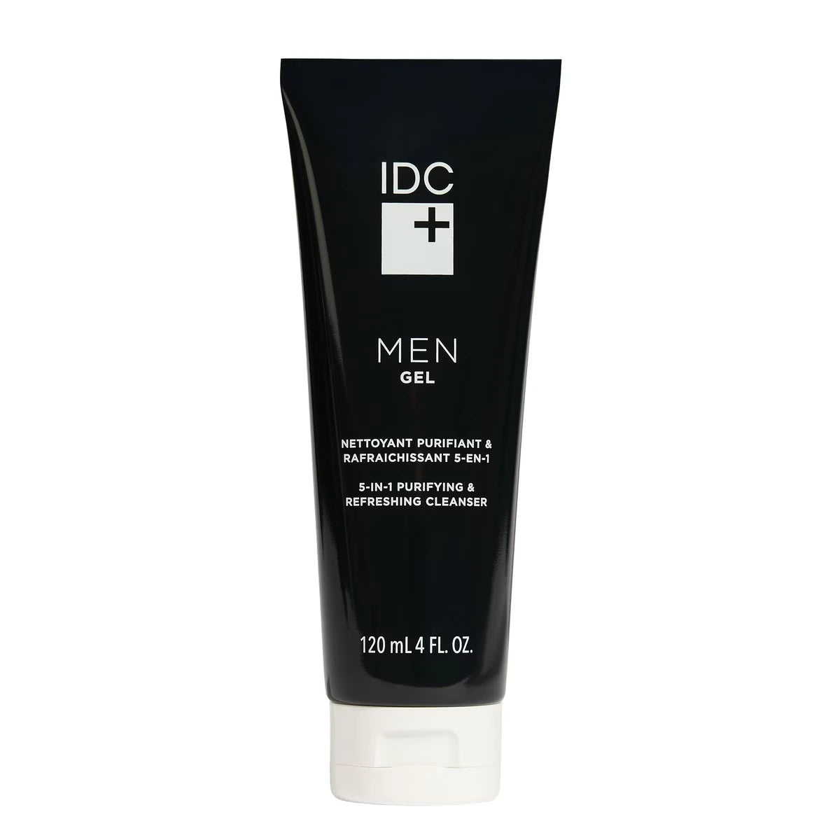 Men Gel