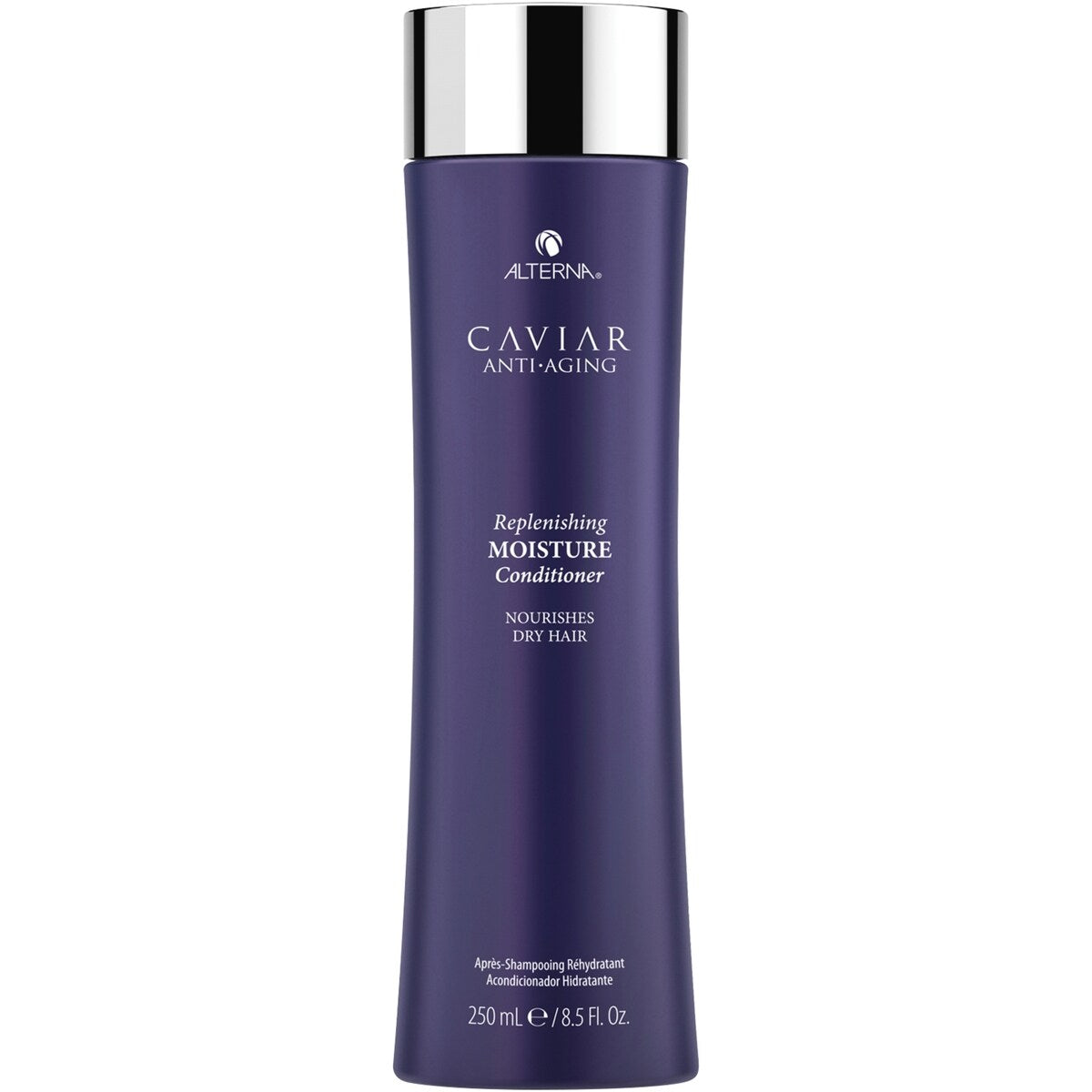 Après-shampooing Replenishing Moisture
