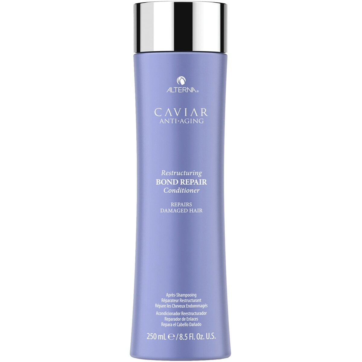 Après-shampooing Restructuring Bond Repair