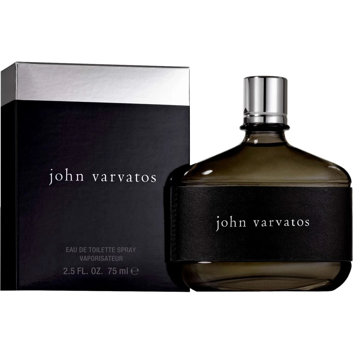 Classic Eau de Toilette