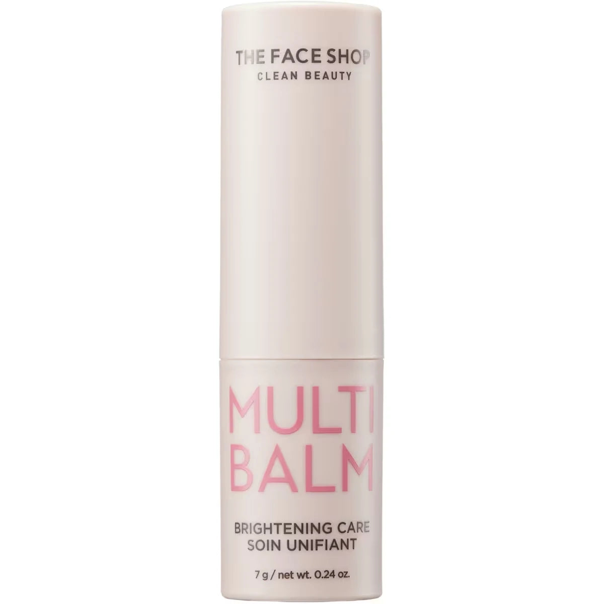 Multibalm Brightening Care