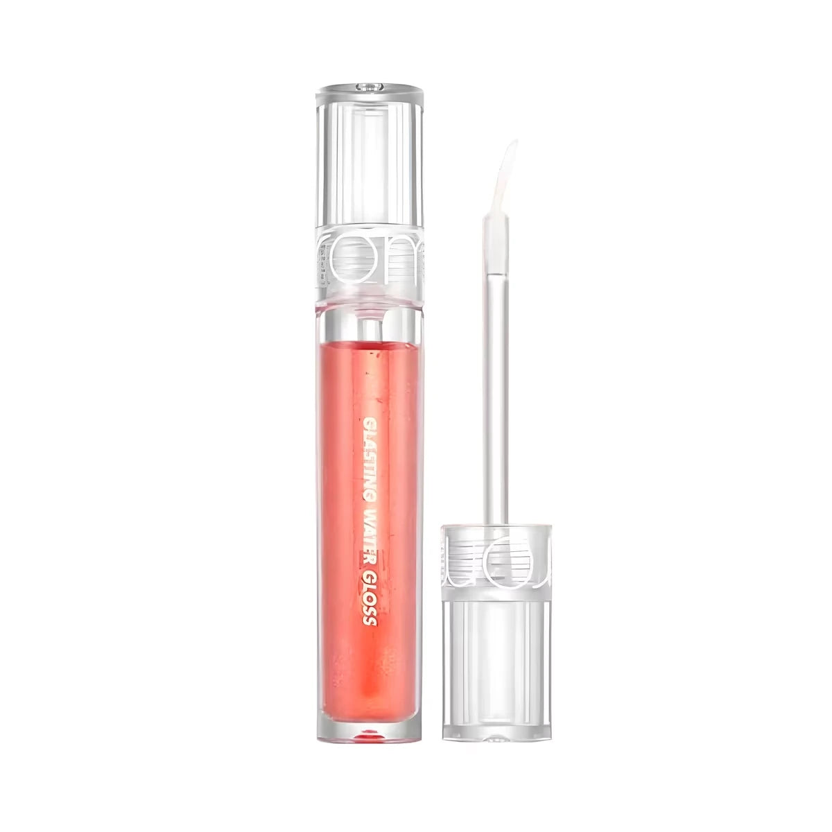 Glasting Water Gloss
