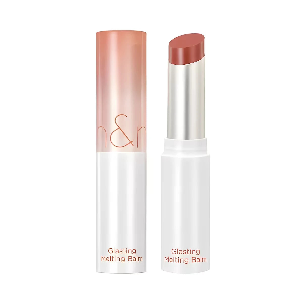 Glasting Melting Balm