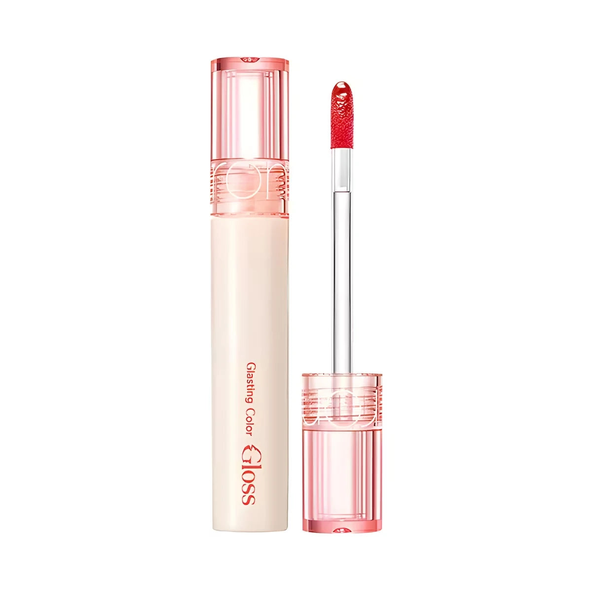 Glasting Color Gloss