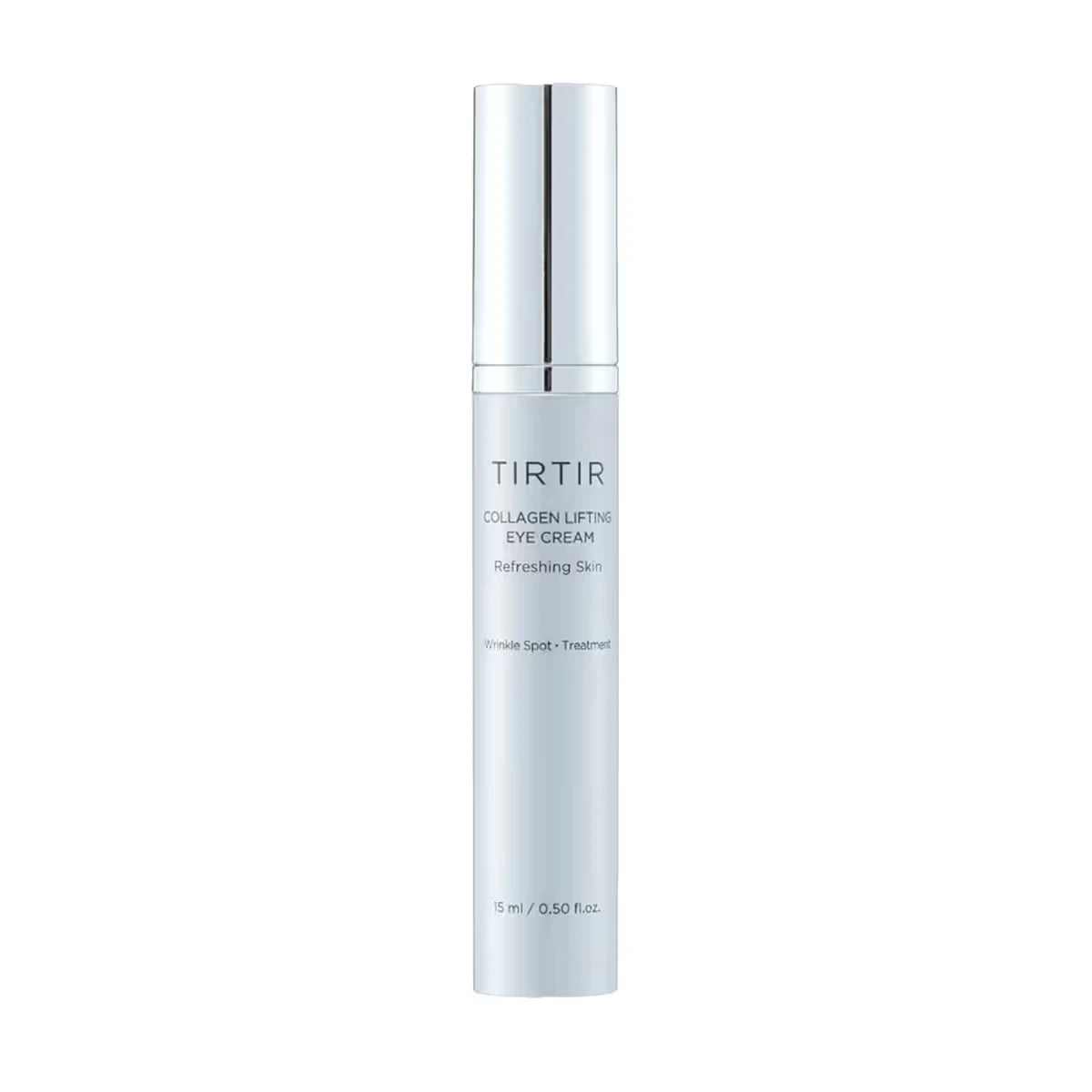 Collagen Eye Cream