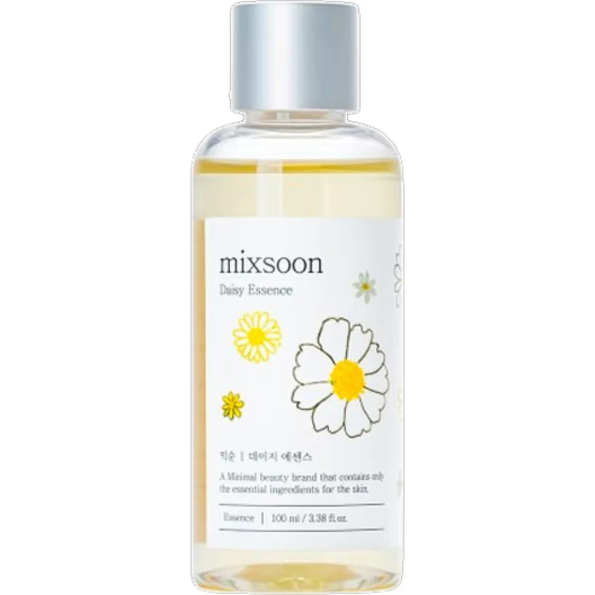 Daisy Essence