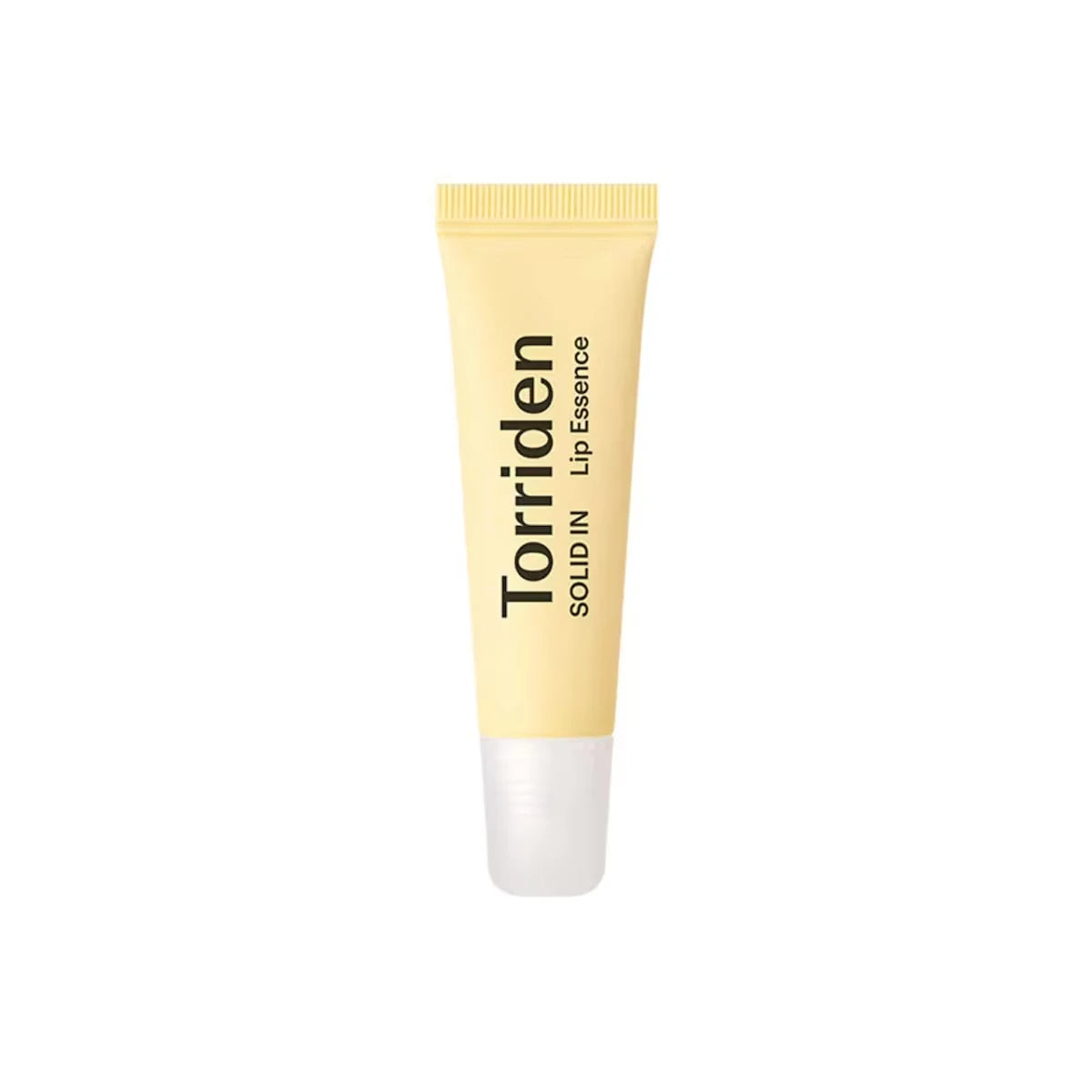 Solid-In Ceramide Lip Essence