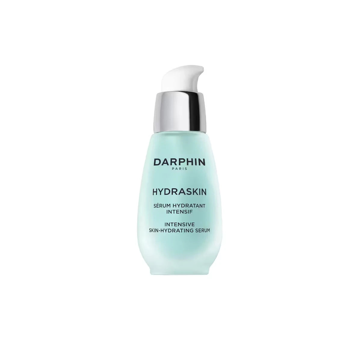 HYDRASKIN Intensive Skin-Hydrating Serum