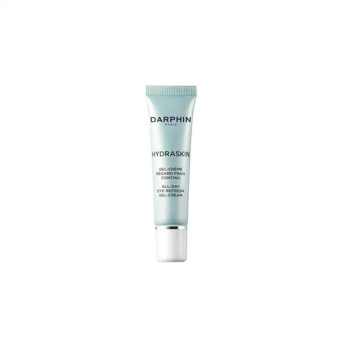HYDRASKIN All-Day Eye Refresh Gel-Cream