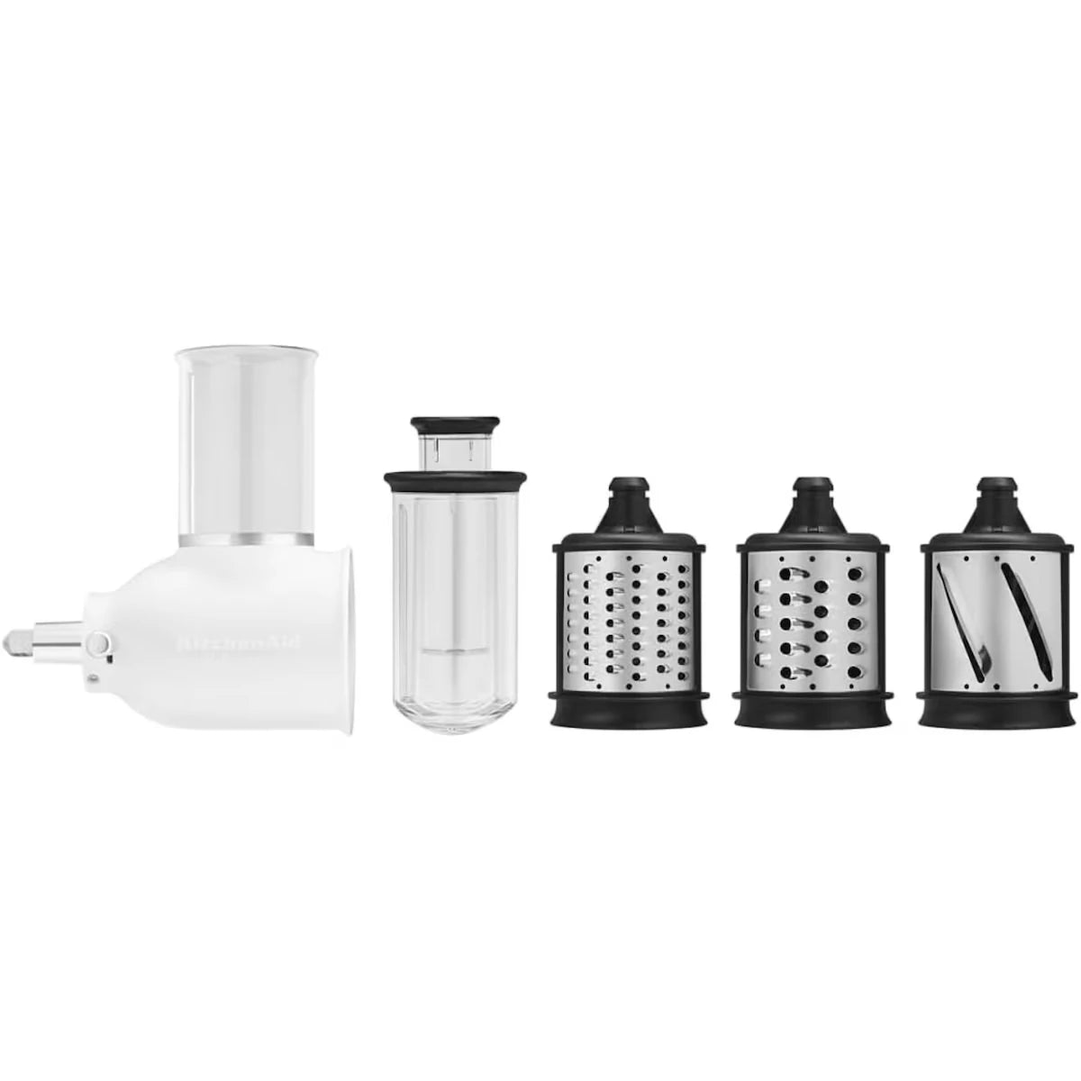Accessoire Coupe Legumes