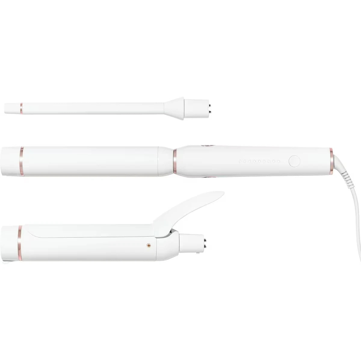 Switch Kit Curl Trio