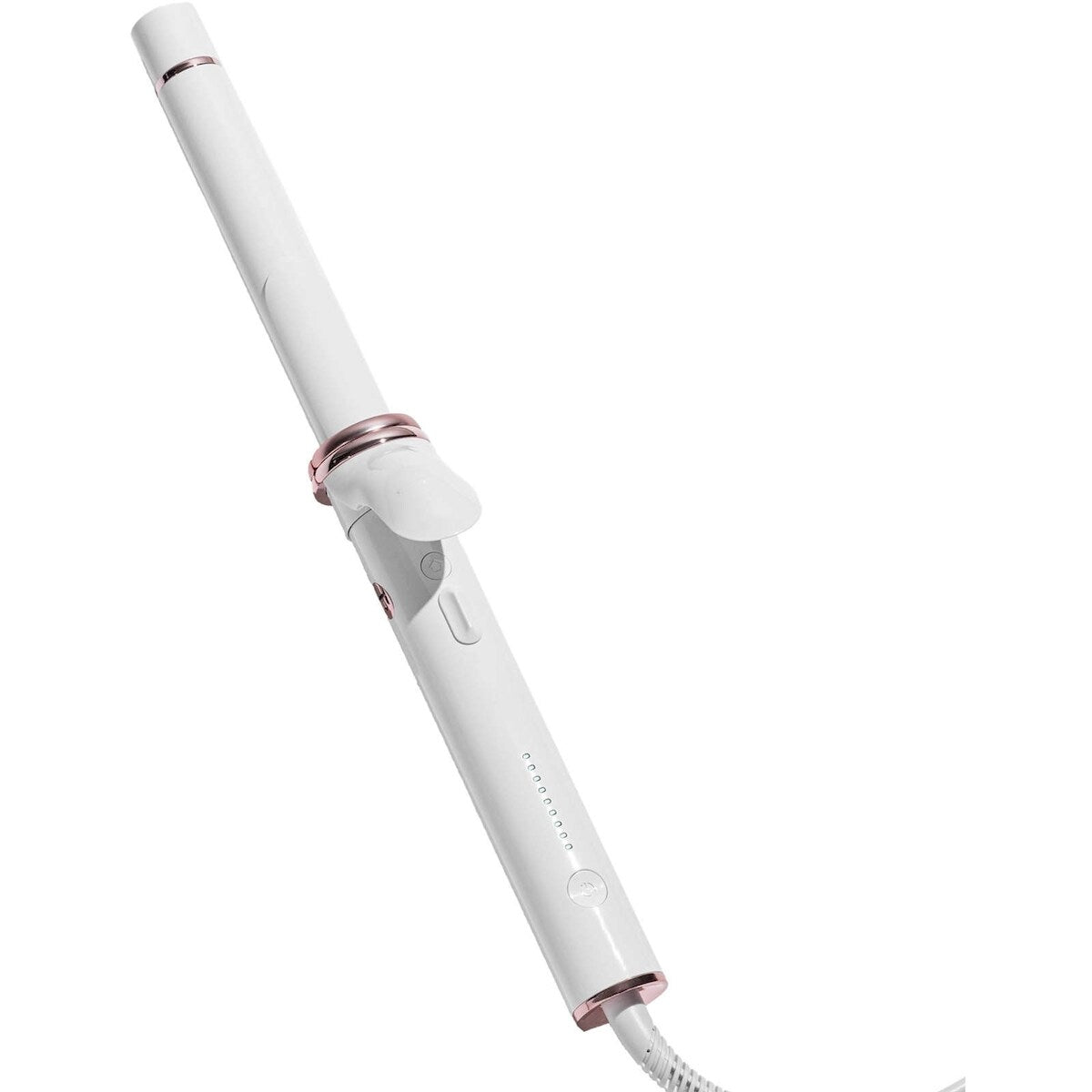 T3 CurlWrap Fer à Friser Rotatif Automatique de 32mm à Long Cylindre