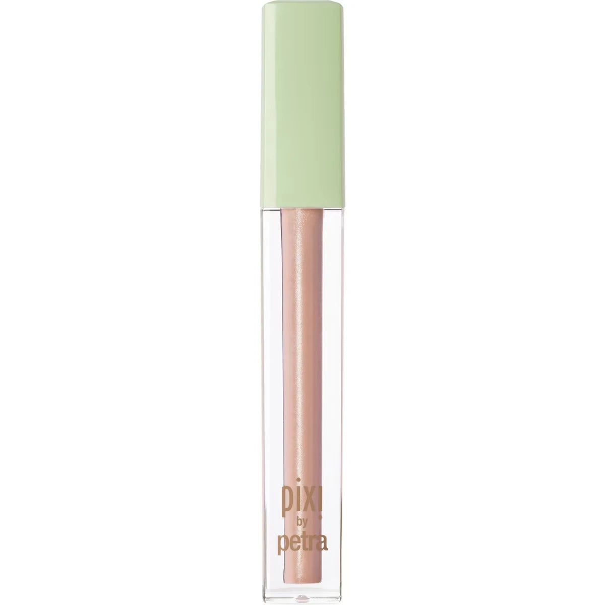 LipLift Max