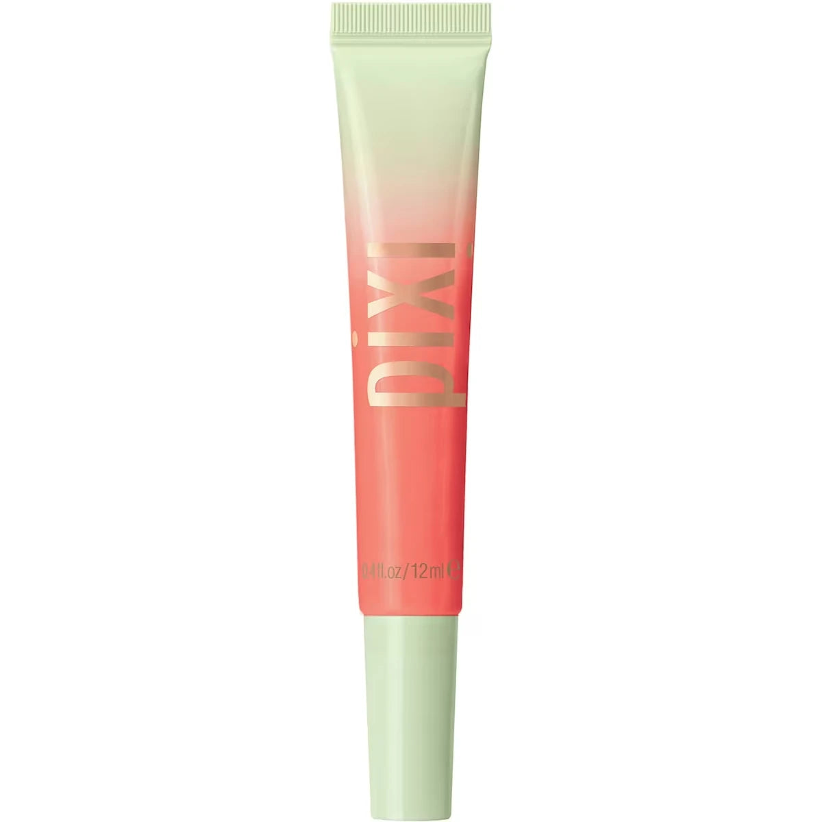 LipTone