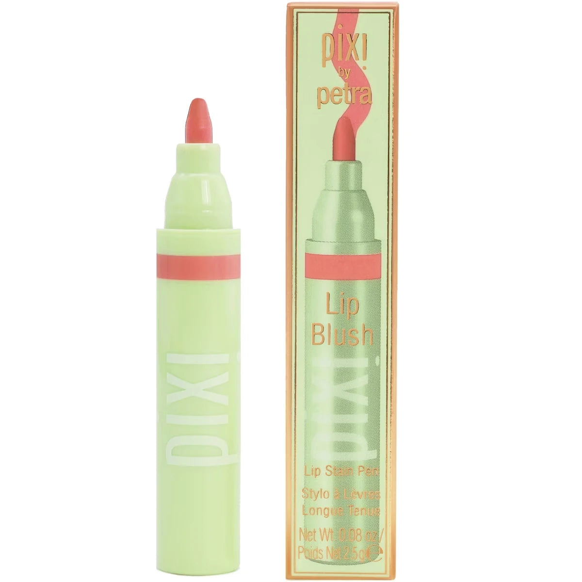 LipBlush