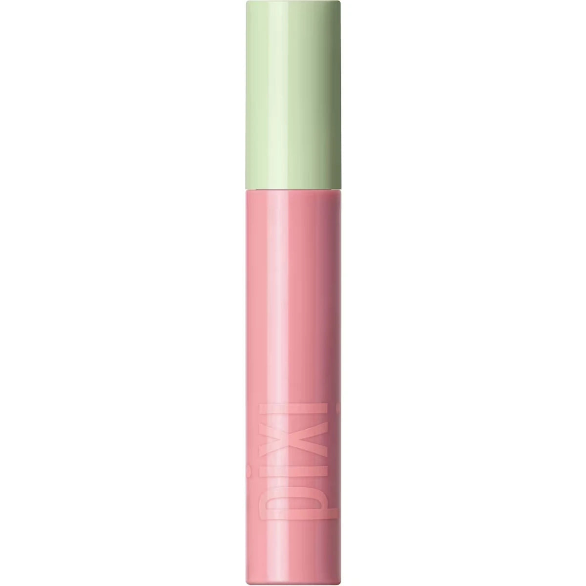 Tint Fix Lip