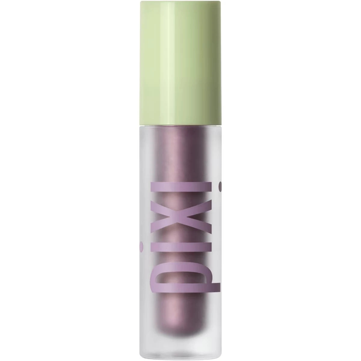 Eyelift Max