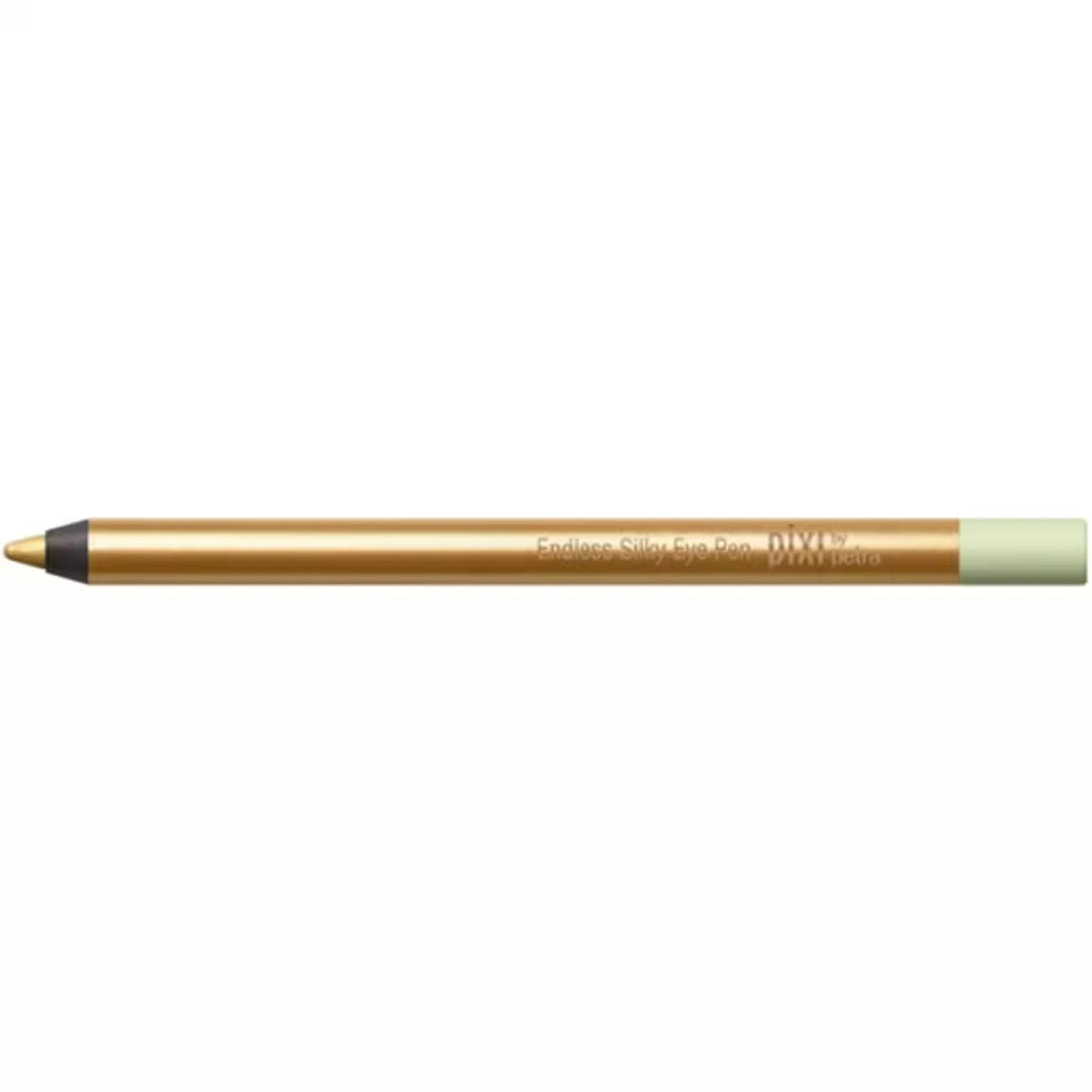 Endless Silky Eye Pen