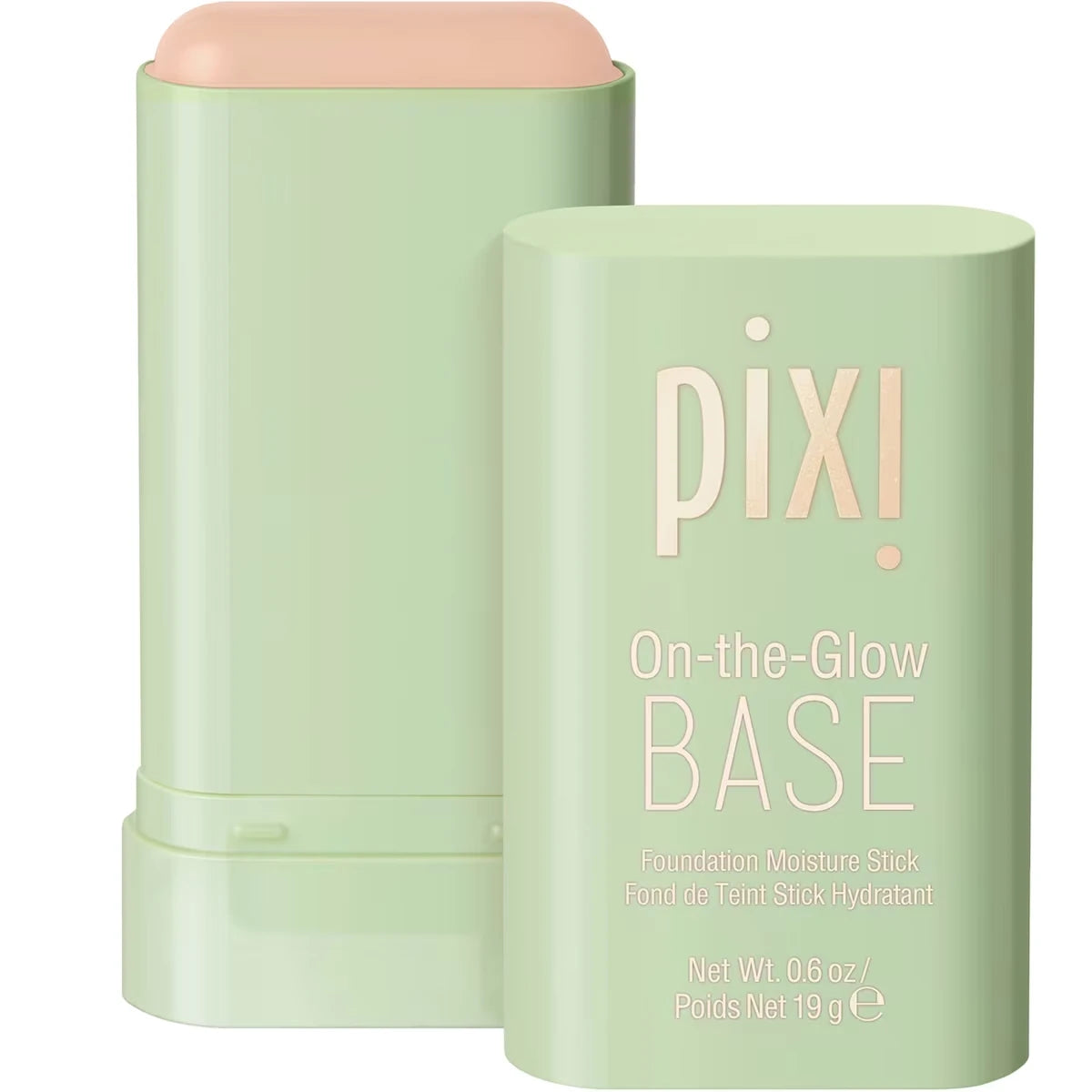 On-the-Glow Base
