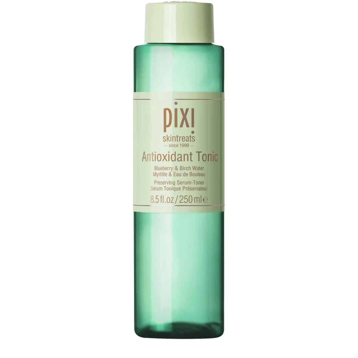 Antioxidant Tonic 250ml