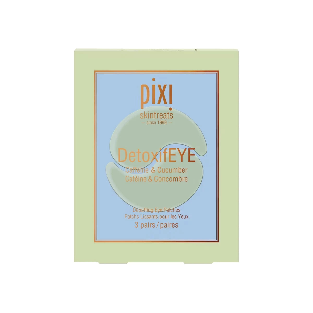 DetoifyEYE 3-PK
