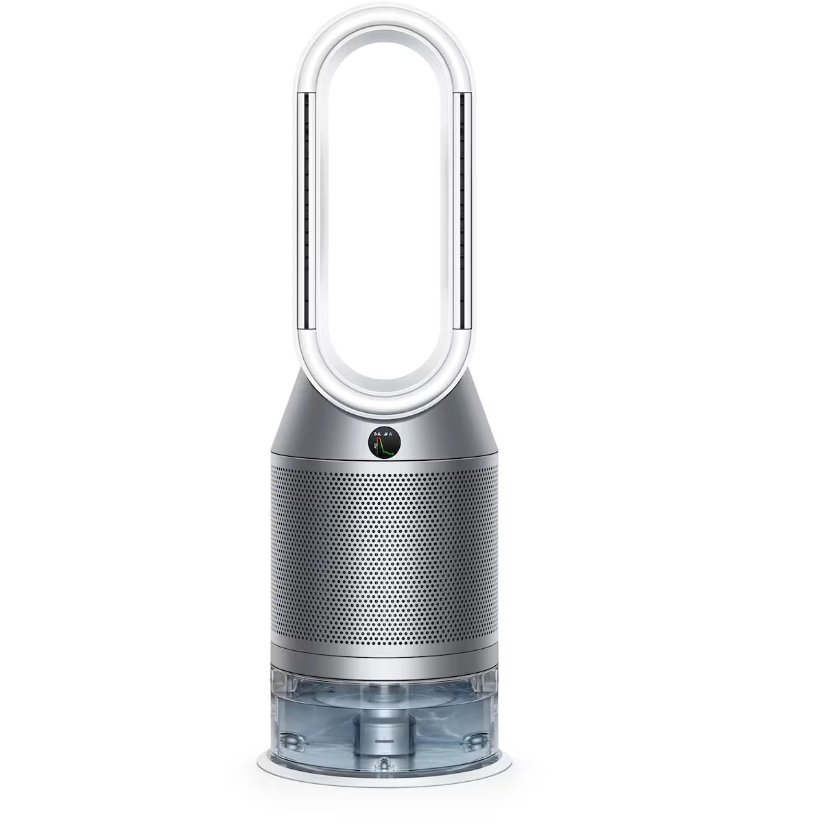 Ventilateur-purificateur-humidificateur Purifier Humidify+Cool PH03