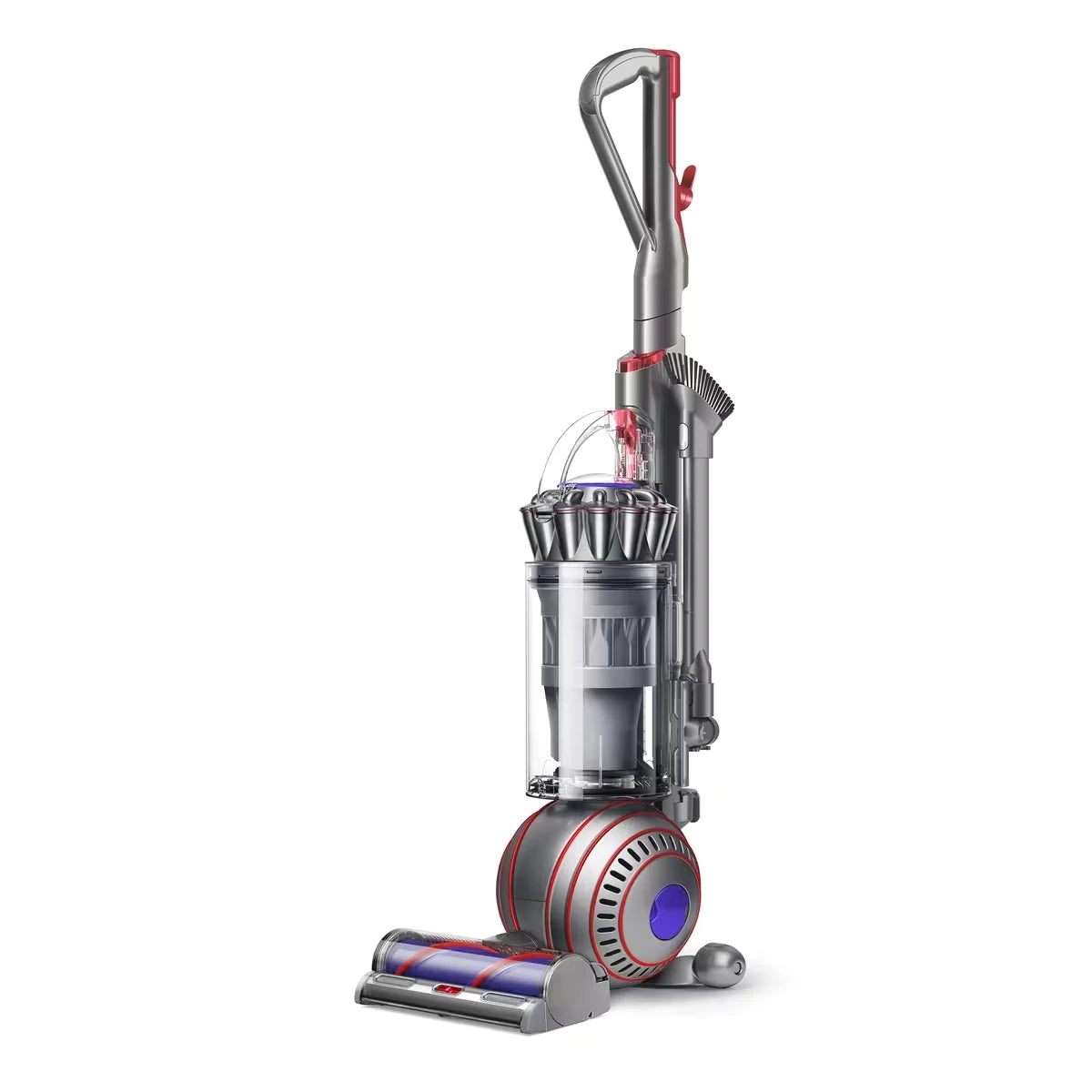 Aspirateur vertical Dyson Ball Animal 3