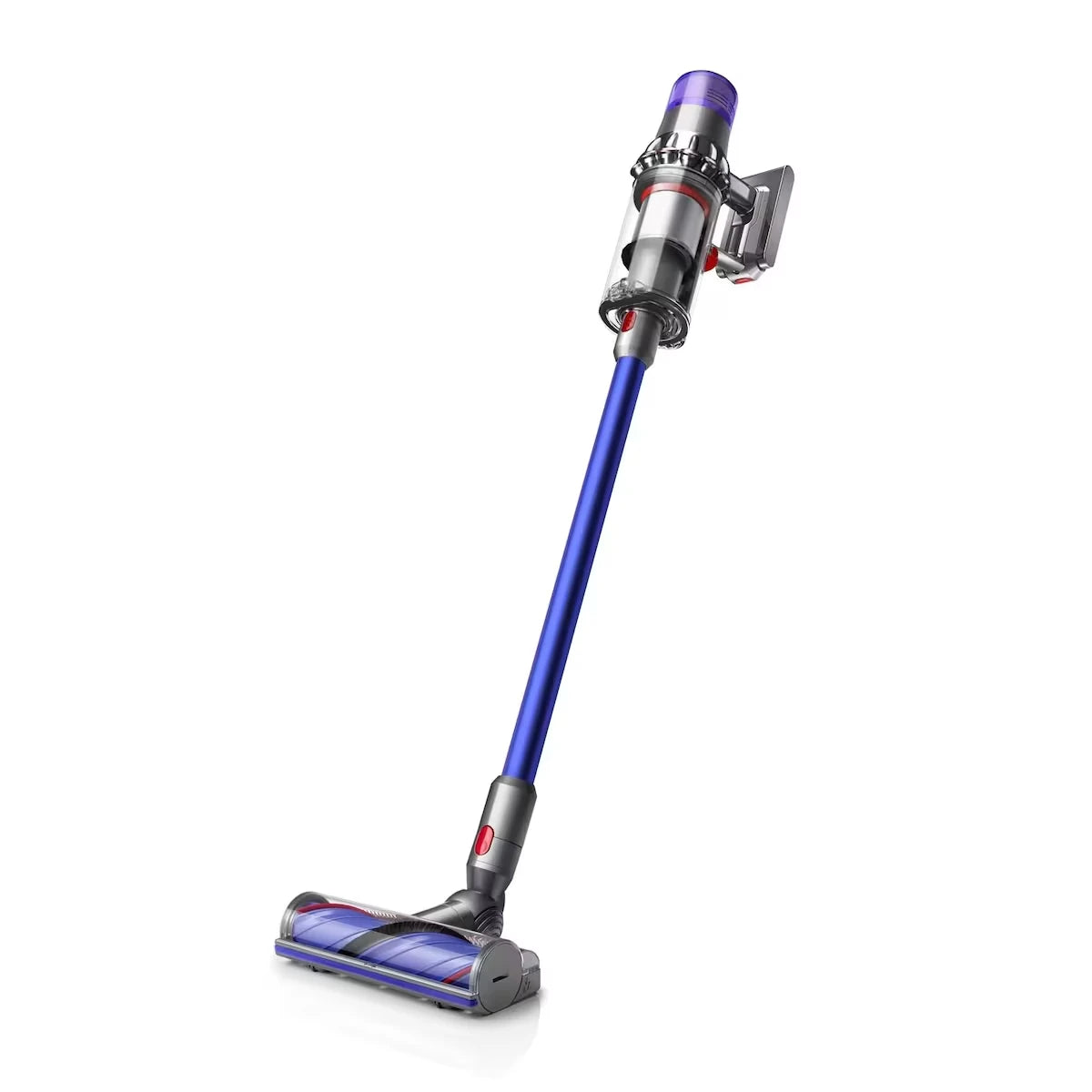 Aspirateur sans fil V11