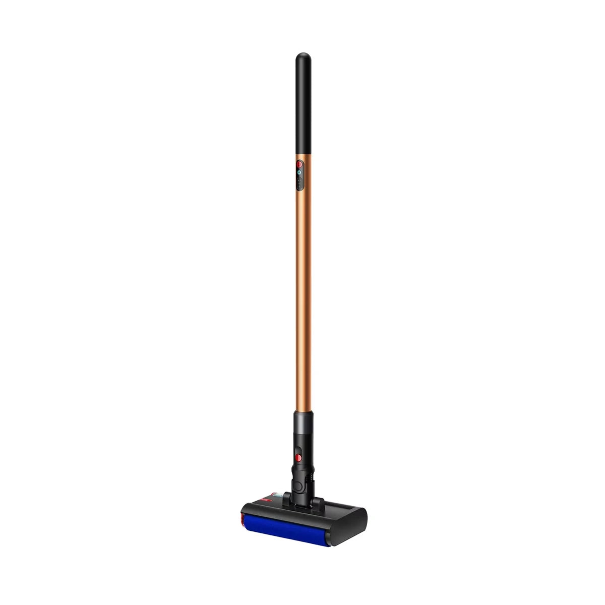 Nettoyeur de planchers humides sans fil PencilWashMC