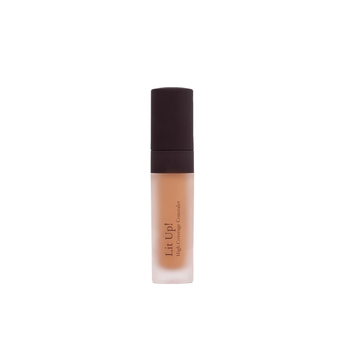 Lit Up! Correcteur haute couvrance