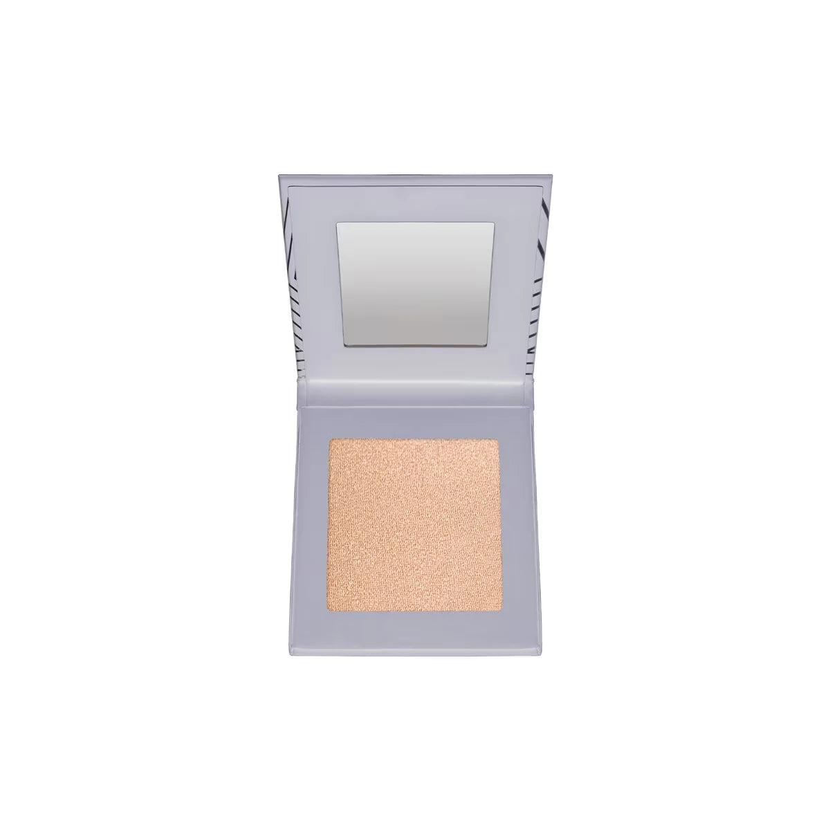 Astro Highlighter