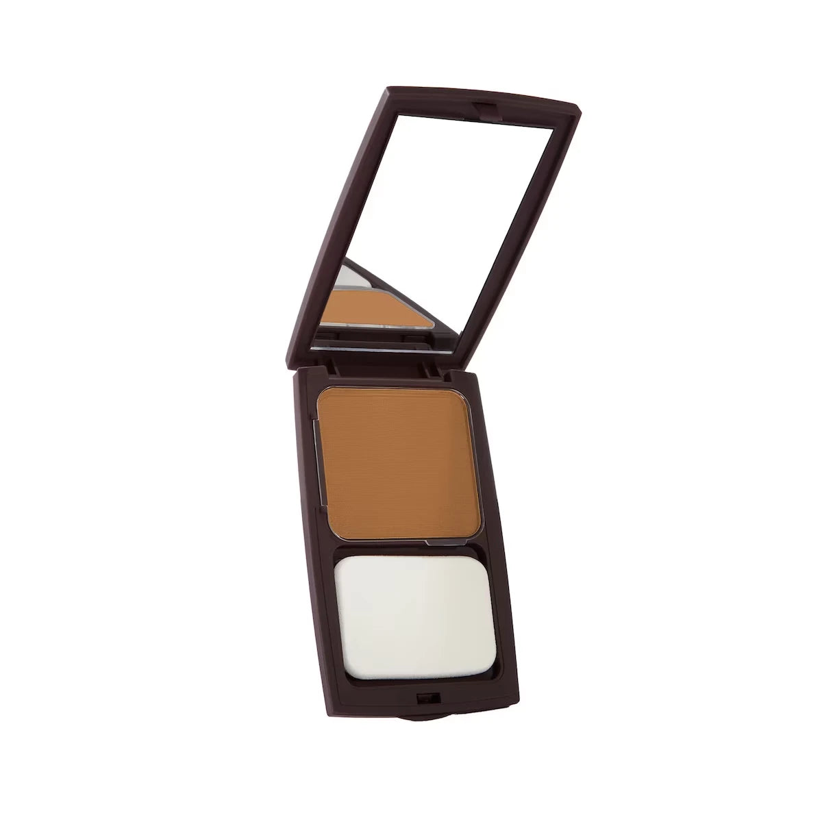 Face Base Oil-Free Powder Foundation