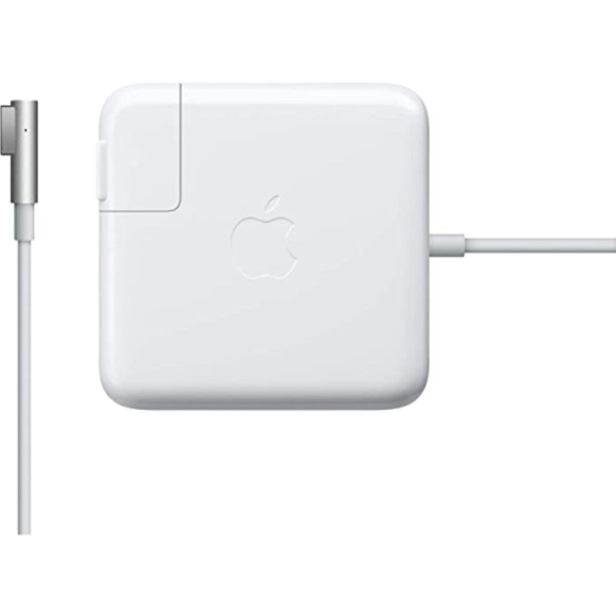 Adaptateur d'alimentation 85W MagSafe pour MacBook Pro 15 po et 17 po