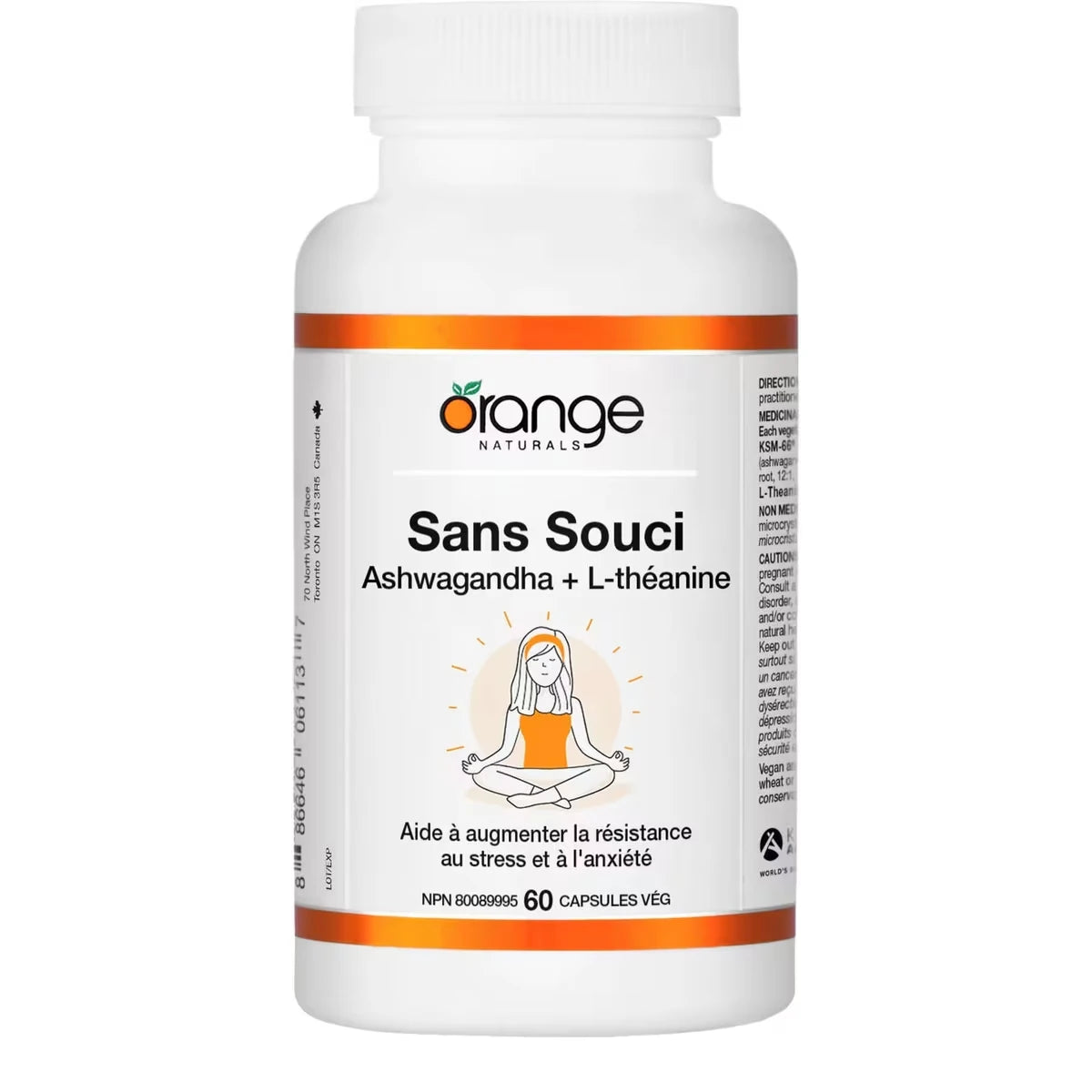 Sans Souci