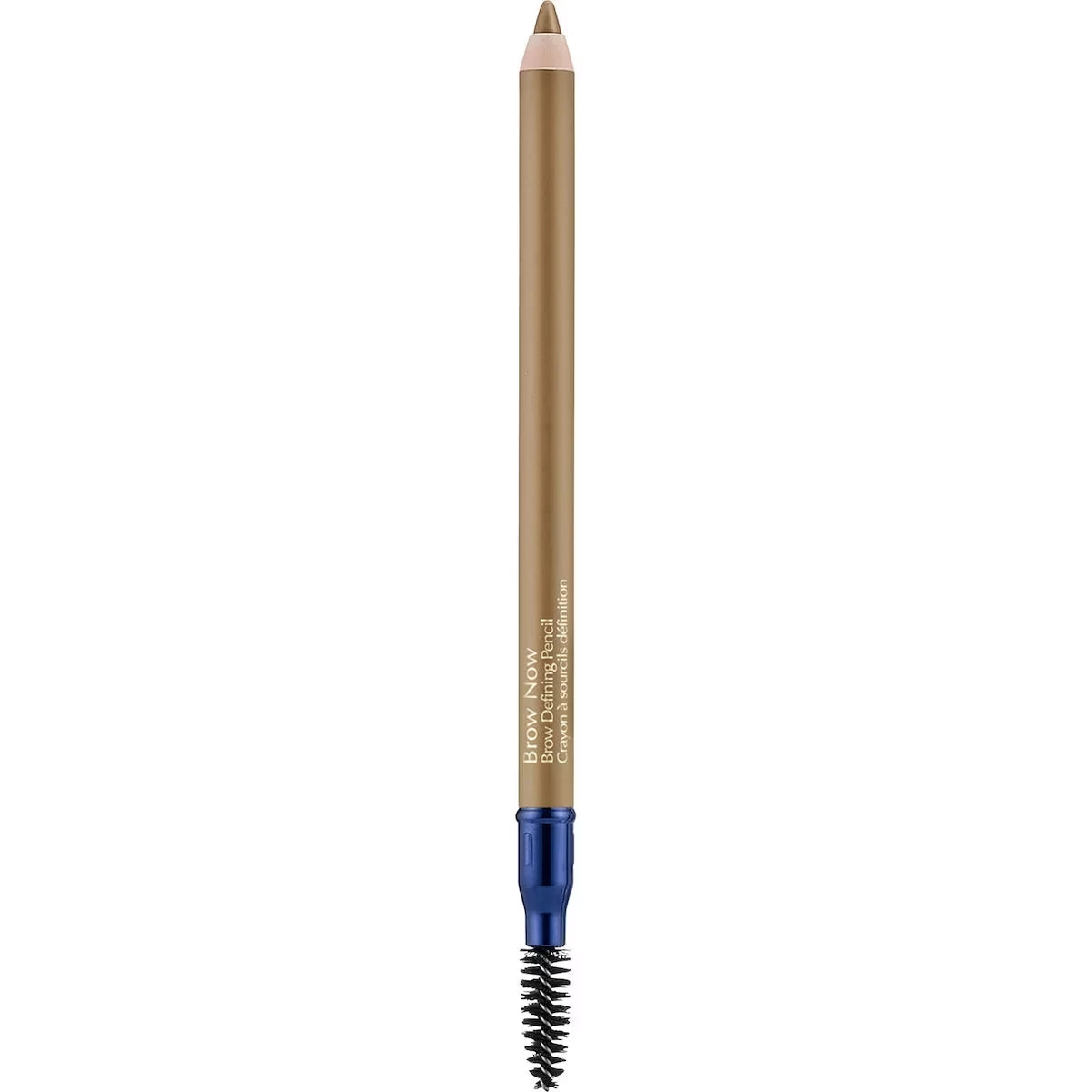 Brow Now Brow Defining Pencil
