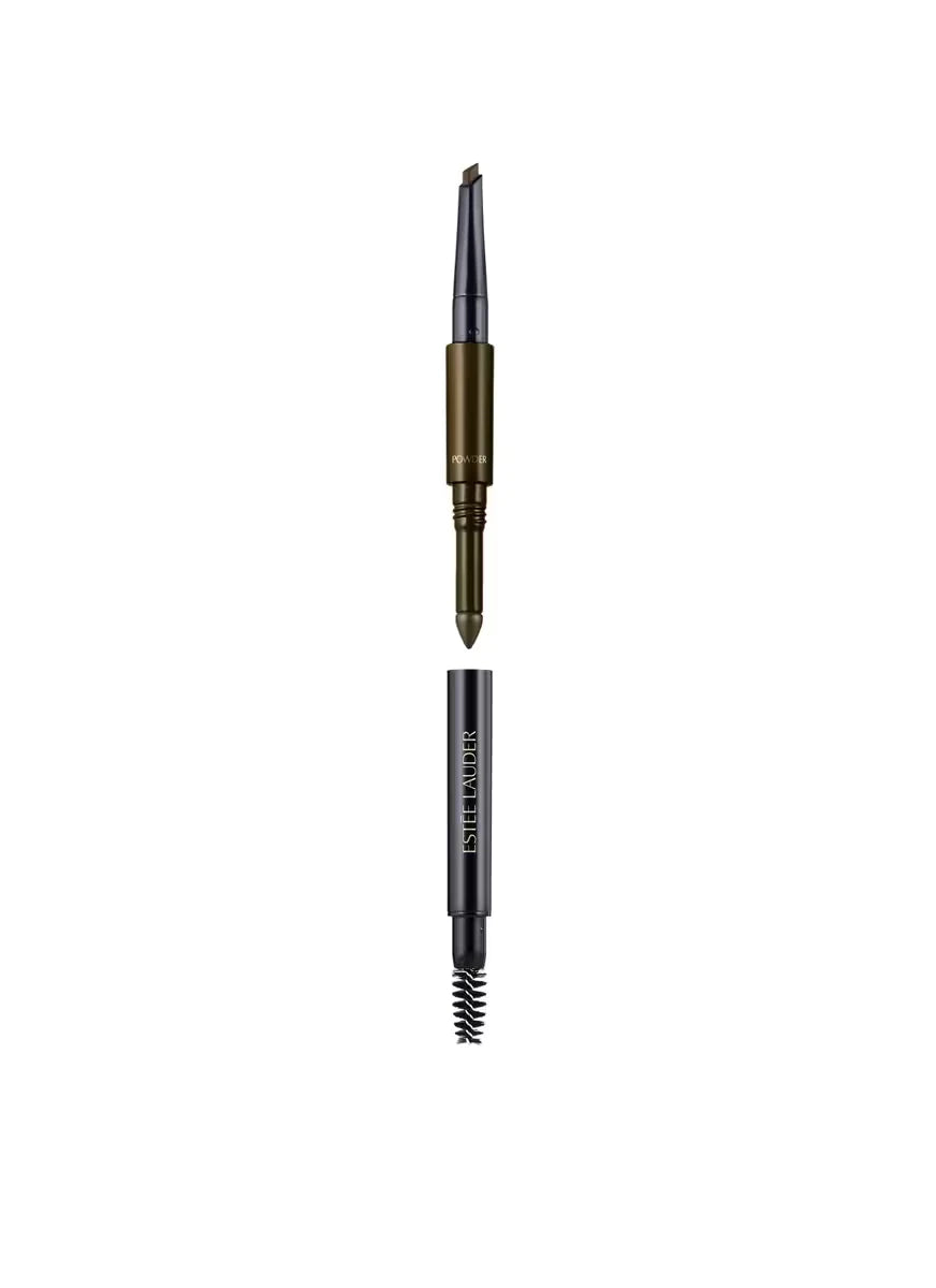 The Brow Multi-Tasker